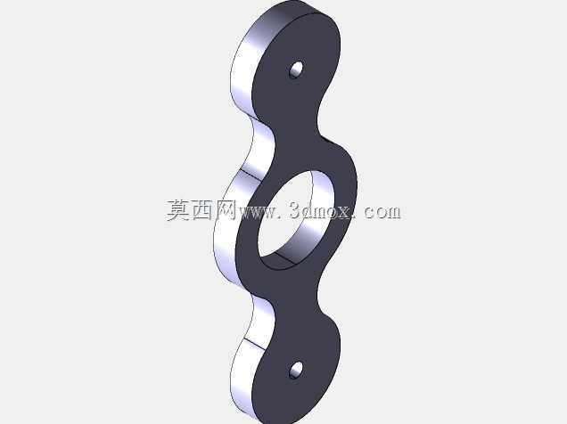 Bras robotique����е�ֱۣ�