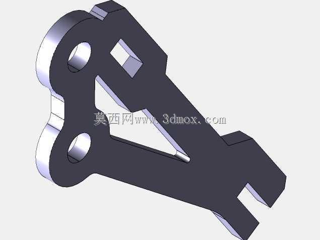 Bras robotique����е�ֱۣ�