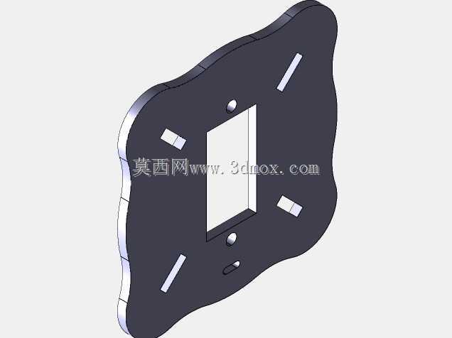 Bras robotique����е�ֱۣ�