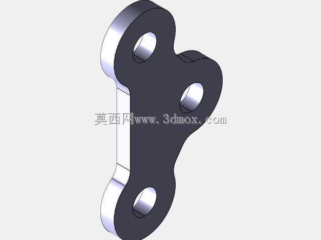 Bras robotique����е�ֱۣ�