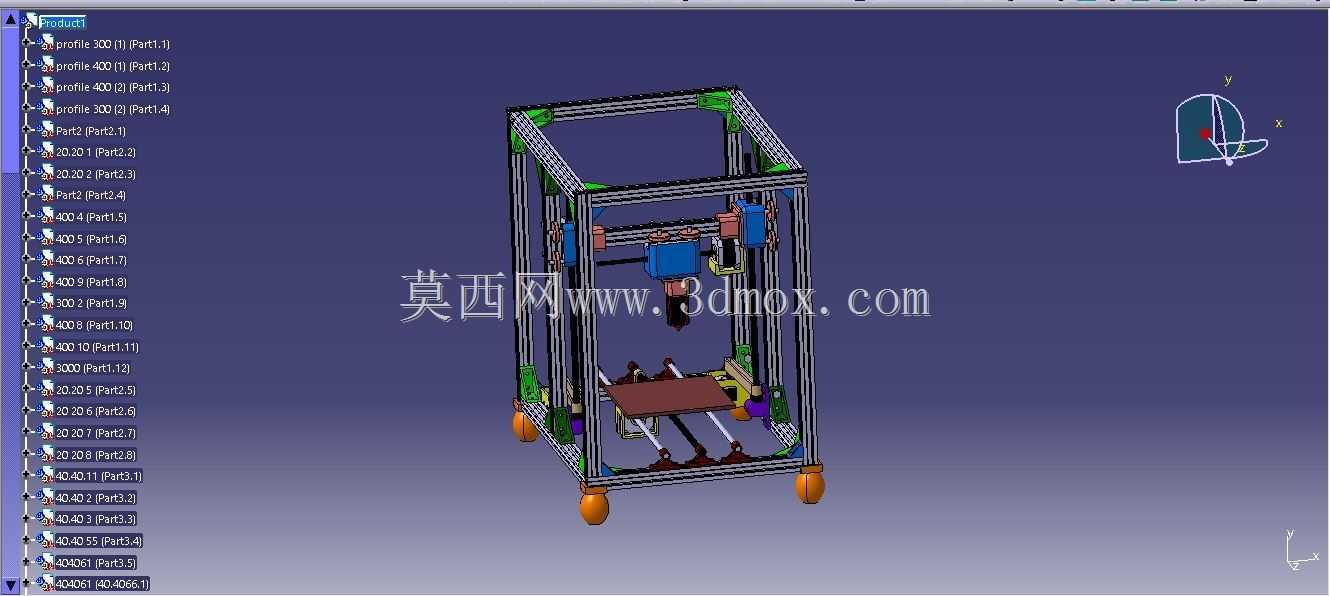 3D��ӡ��
