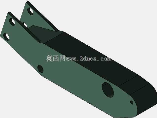 �ھ����/pelle hydraulique