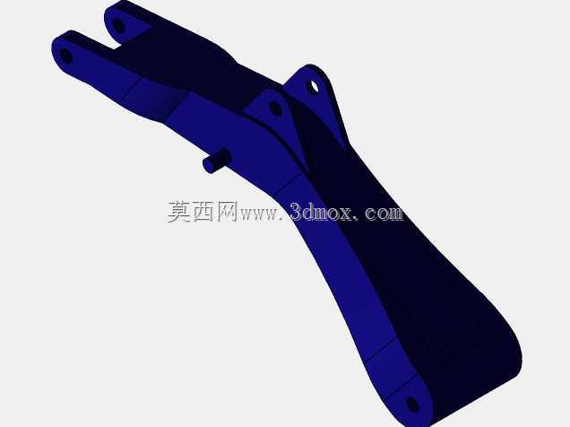 �ھ����/pelle hydraulique
