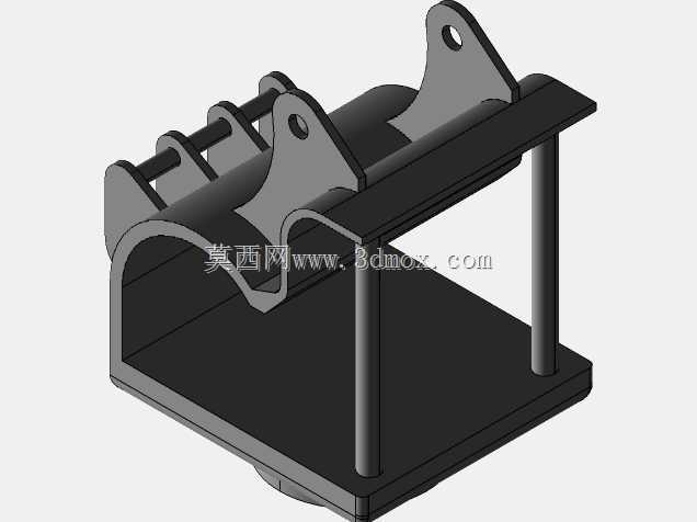 �ھ����/pelle hydraulique