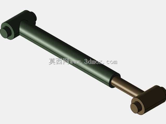 �ھ����/pelle hydraulique