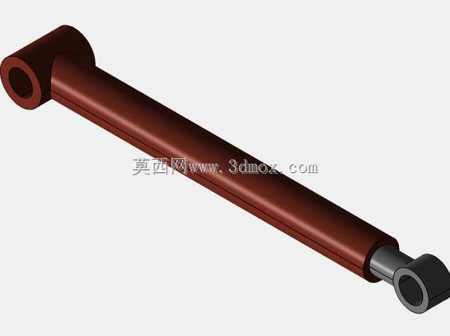 �ھ����/pelle hydraulique