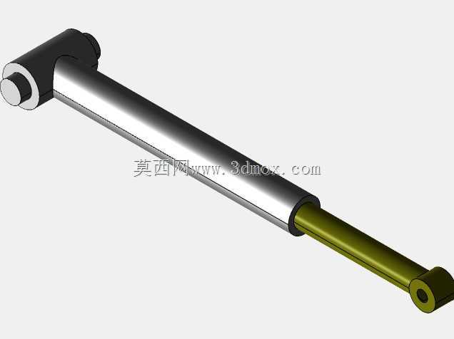 �ھ����/pelle hydraulique