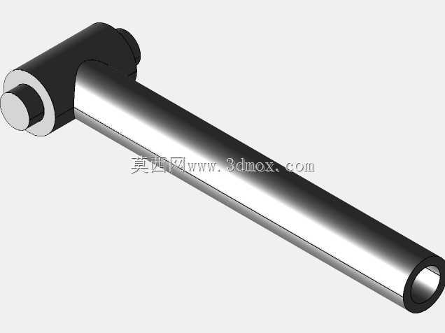 �ھ����/pelle hydraulique