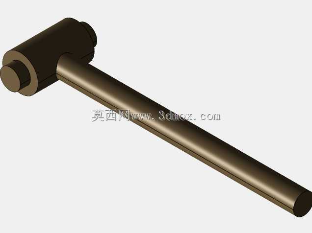 �ھ����/pelle hydraulique