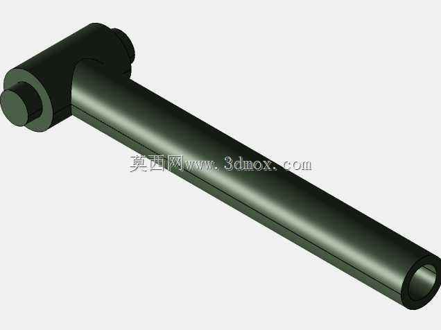 �ھ����/pelle hydraulique