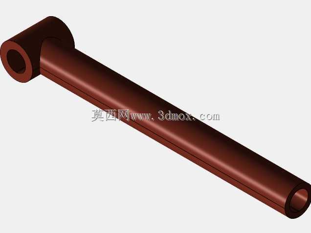 �ھ����/pelle hydraulique