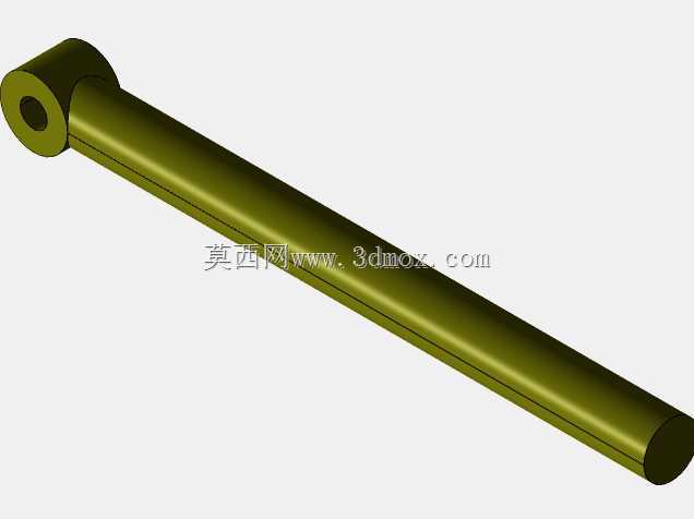 �ھ����/pelle hydraulique