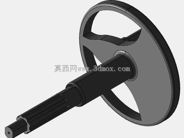 庞贝活塞径向/径向活塞泵