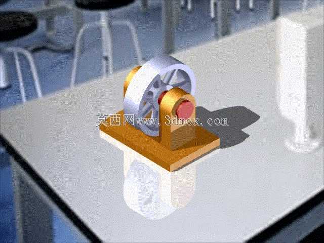 ֧��