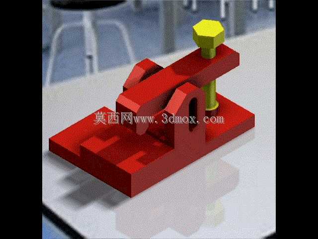 ����ķ���¡�������