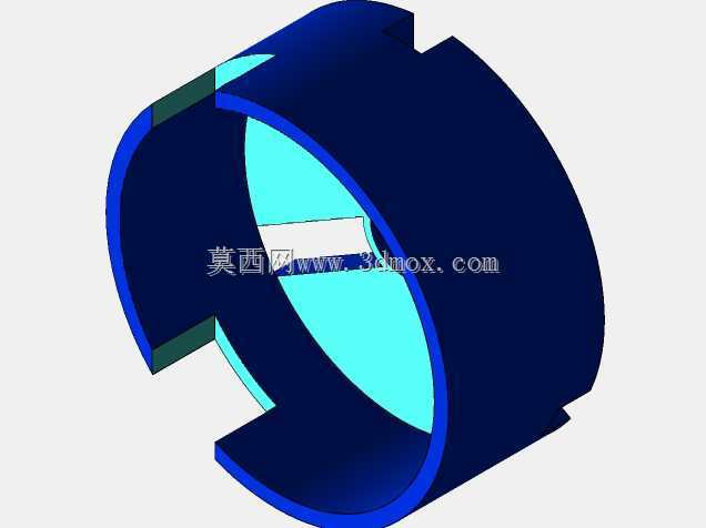 �����֡���ͼ����һ��������Ϊ���ĵ���
