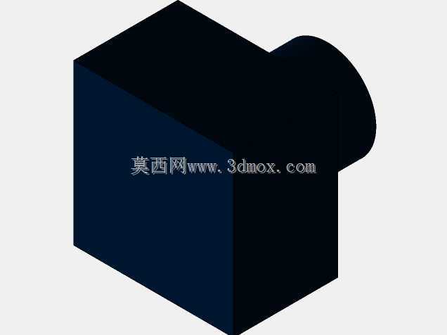 �����֡���ͼ����һ��������Ϊ���ĵ���