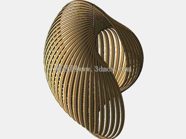 Solidworks g��om��trie