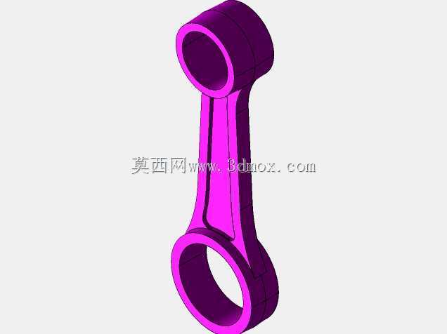 ����\u0026����ϵͳ��ϵͳ����Vilebrequin��