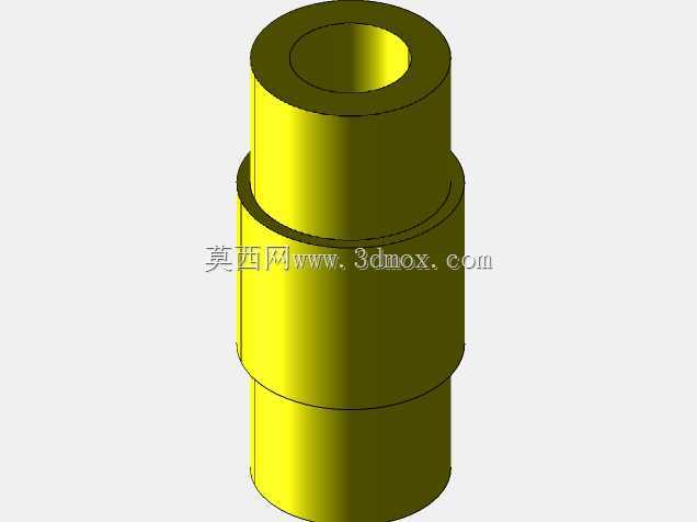 ����\u0026����ϵͳ��ϵͳ����Vilebrequin��