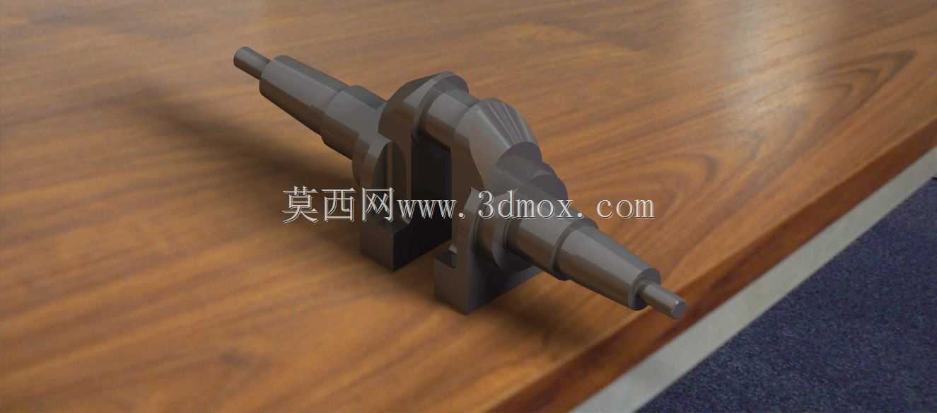 面向初学者的零件设计第2部分