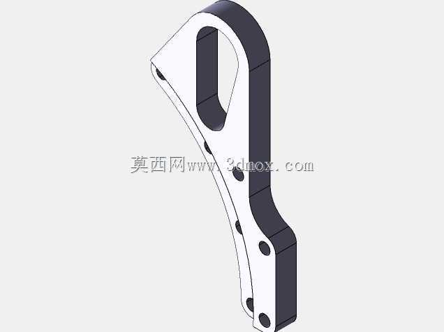 面向初学者的零件设计第1部分