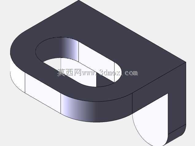 面向初学者的零件设计第1部分