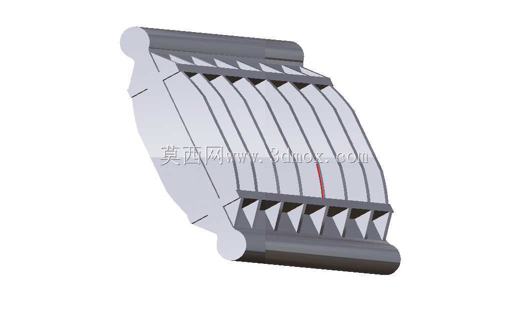 �ʽ������ò����ˣ�1200mmx850mm��
