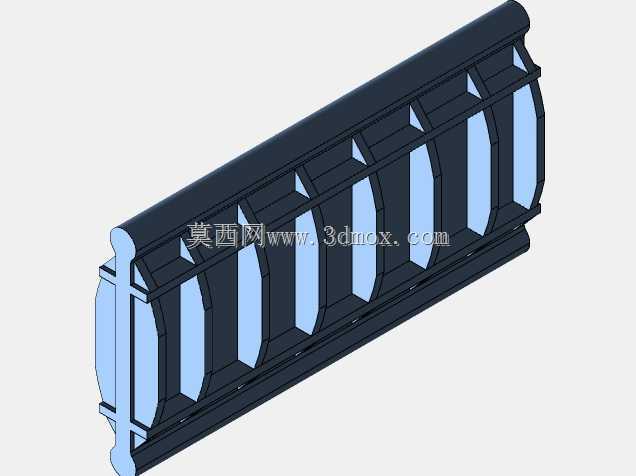 �ʽ������ò����ˣ�1200mmx850mm��