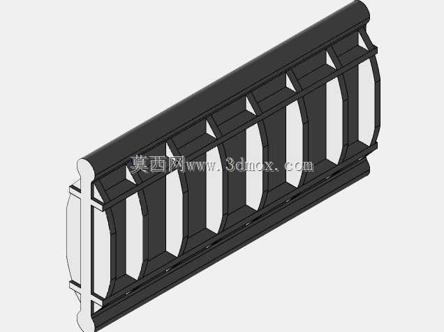 �ʽ������ò����ˣ�1200mmx850mm��