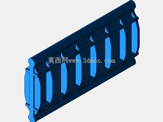 �ʽ������ò����ˣ�1200mmx850mm��