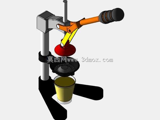 ��֭ե֭��