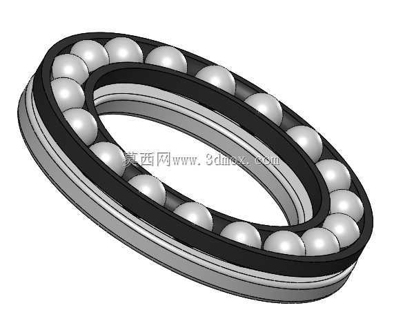���������-SKF-51106