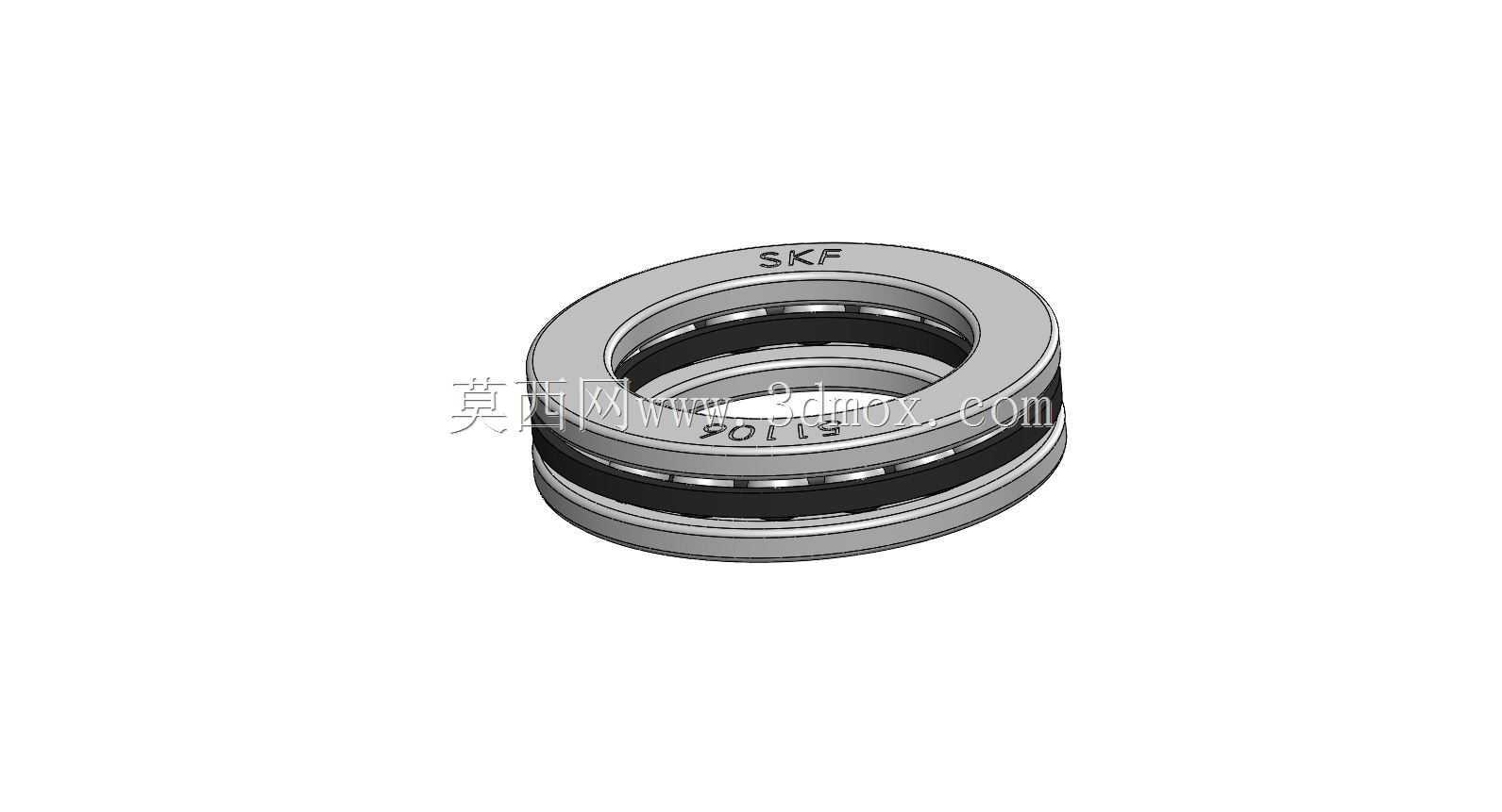 ���������-SKF-51106