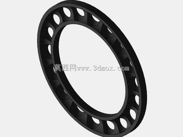 ���������-SKF-51106