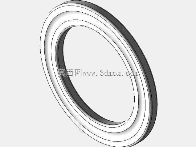 ���������-SKF-51106