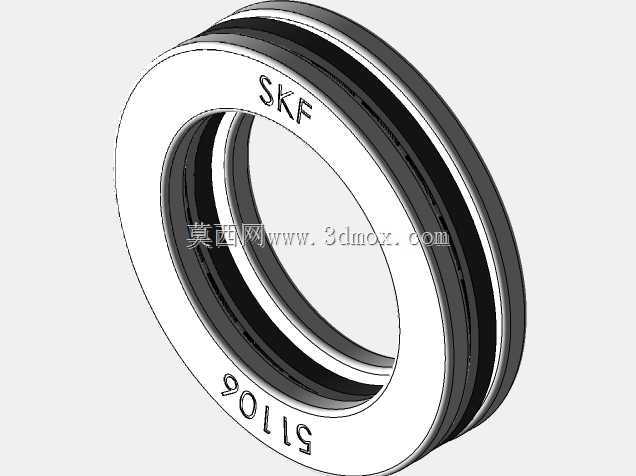���������-SKF-51106