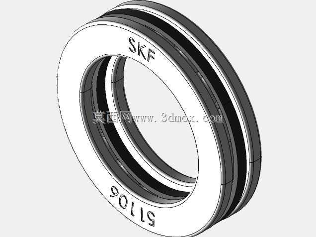 ���������-SKF-51106