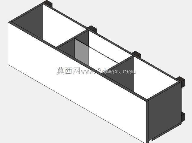 ̨ʽ����1500X400X420