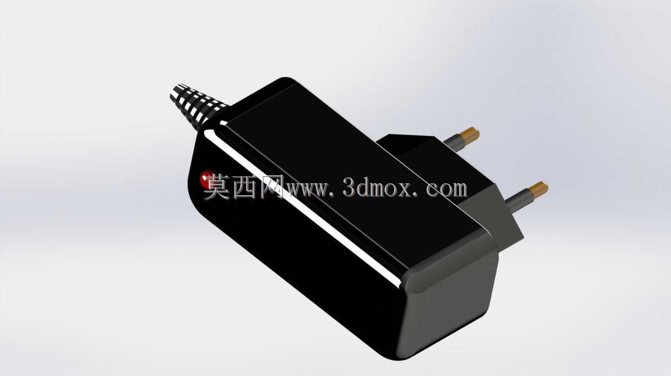 chargeur