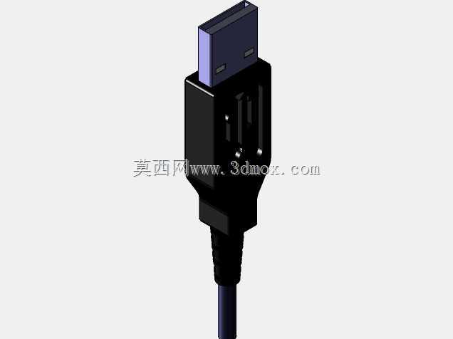 chargeur