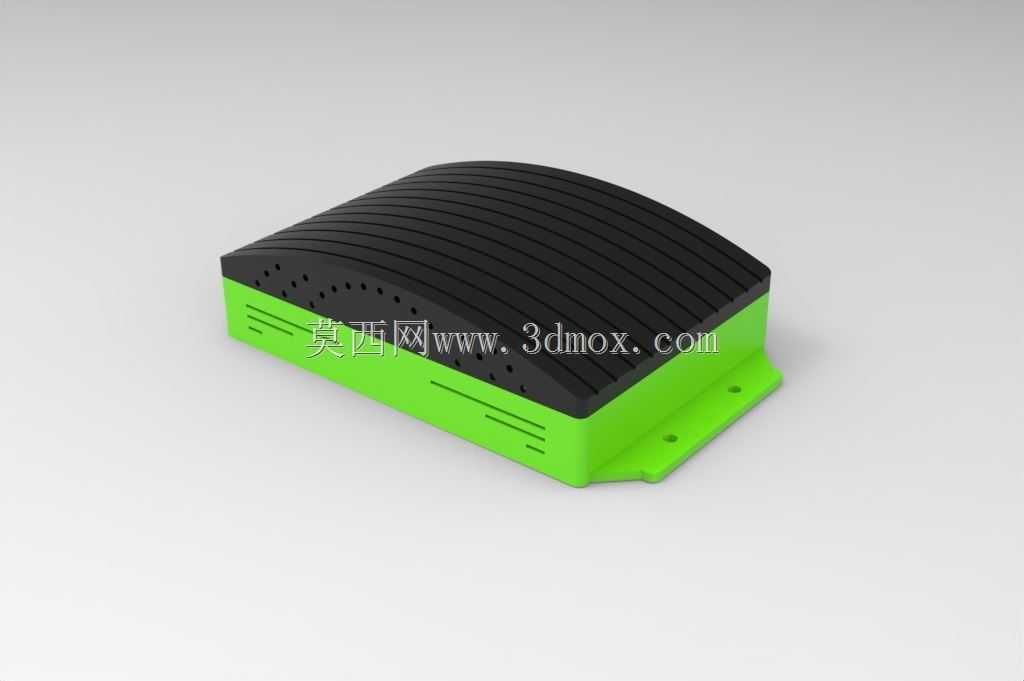 PCB��װ���
