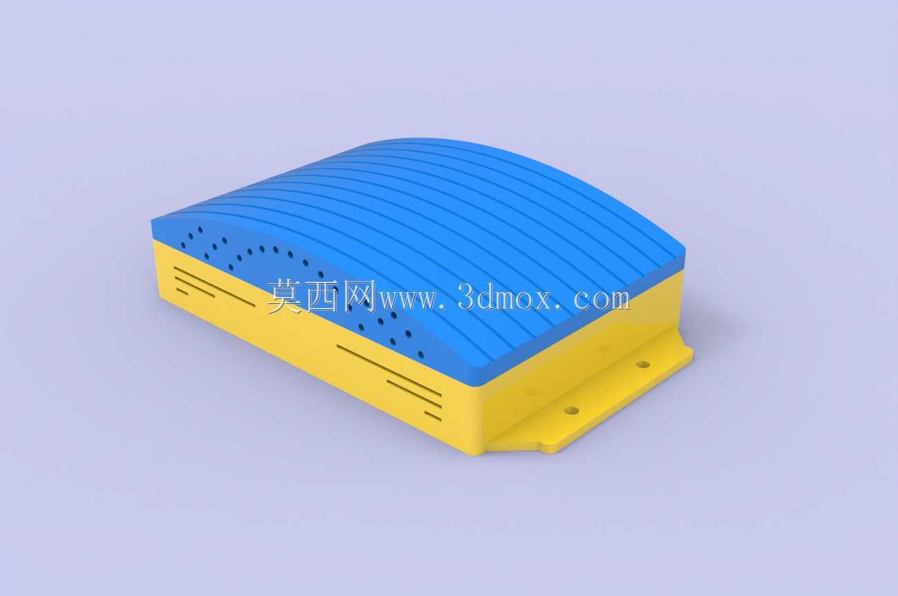 PCB��װ���