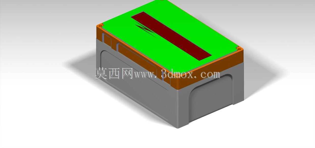 ���pcb