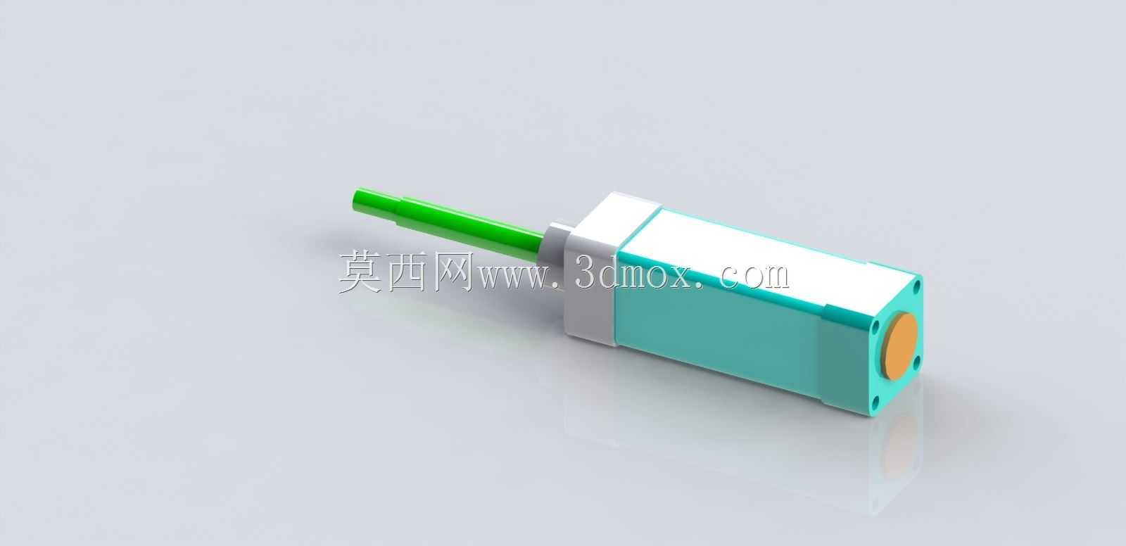 verin HK 100