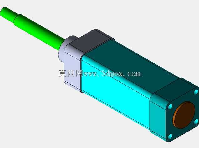 verin HK 100