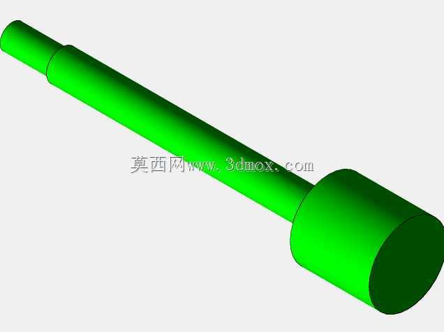 verin HK 100