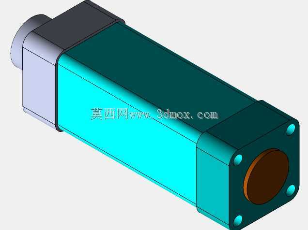 verin HK 100