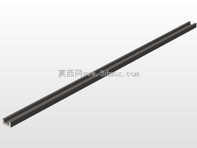 重新设计大都会地铁底架的结构支撑