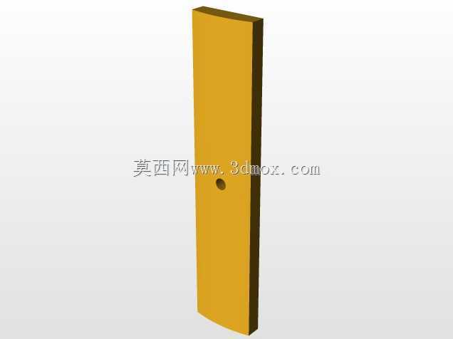 重新设计大都会地铁底架的结构支撑